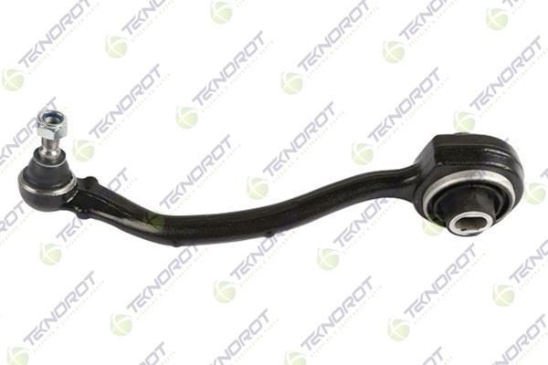 TEKNOROT M-757 Salincak On Sag Alt Mercedes W203 S203 Cl203 C209 R171