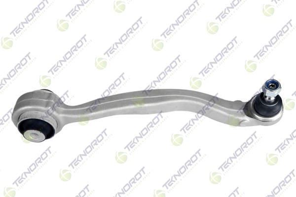 M-761 Salincak On Sag Alt Arka Rotilli Burclu Aluminyum Mercedes C Serisi (W204) 2007-2013 / Mercedes Slk Serisi (R172) 2011-2019