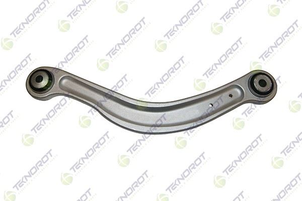 TEKNOROT M-765 Denge Kolu Arka Sol Ust Mercedes W204 W205 C218 X218 W212 W213