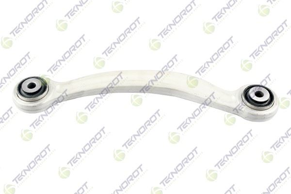 TEKNOROT M-766 Denge Kolu Arka Sag Ust Mercedes W204 W205 C218 W212 C207