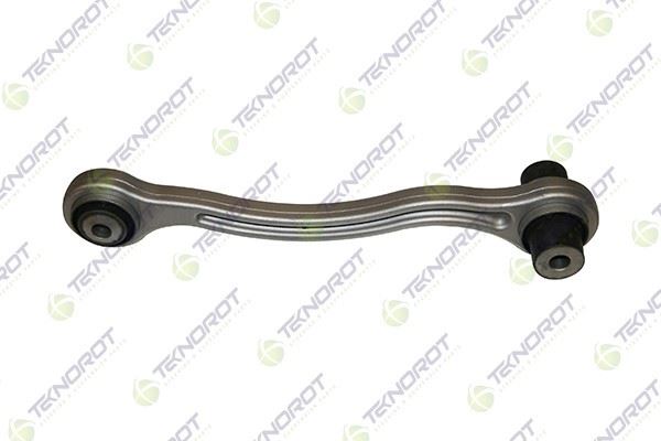 TEKNOROT M-768 Denge Kolu Arka Sag Alt Mercedes W204 W205 C218 W212 C207