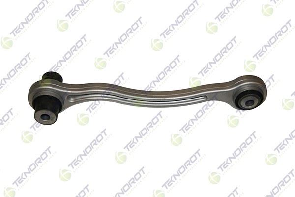 TEKNOROT M-769 Denge Kolu Arka Sol Alt Mercedes W204 W205 C218 W212 C207