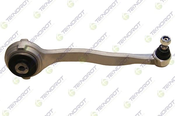 TEKNOROT M-774 Salincak On Sag Alt Mercedes W204 S204 C204 C207 R172