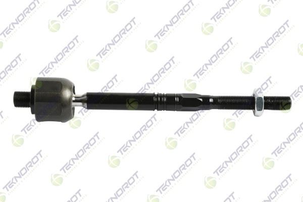 TEKNOROT M-783 Rot Kolu 4-Matic Mercedes W205 A205 C205 S205 W213 A238 C238 S213 C253