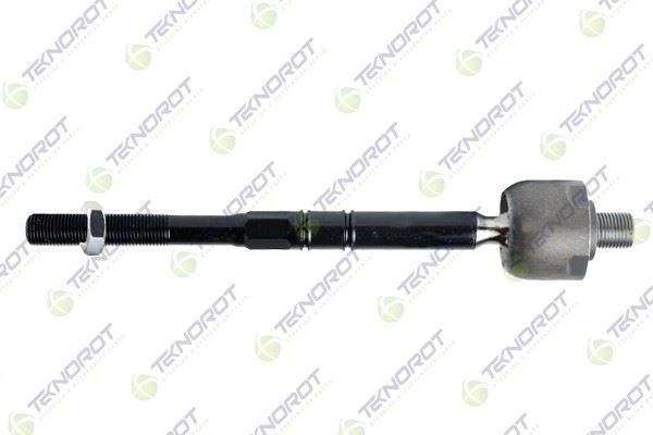 TEKNOROT M-793 Rot Kolu Mercedes W205 S205 C205 A205 W213 S213 C238 A238