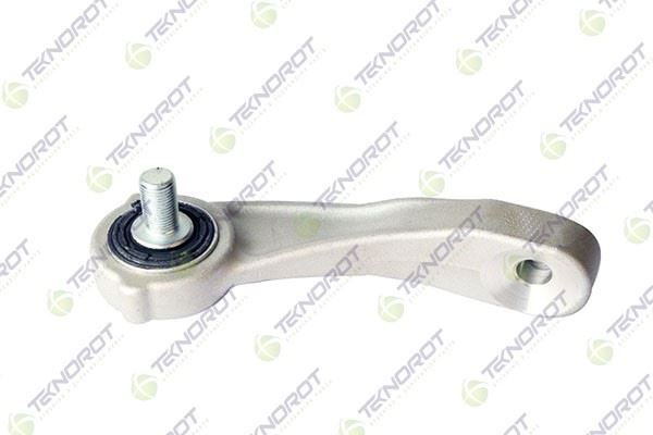 TEKNOROT M-795 Aski Rotu On Sol Mercedes W205 S205 C205 A205 W213 S213 A238 C238