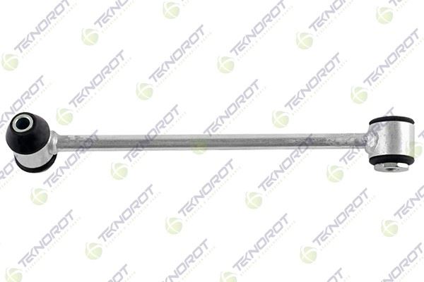 TEKNOROT M-797 Aski Rotu Arka Sol Mercedes W205 A205 C205 S205 C257 W213 S213 C253