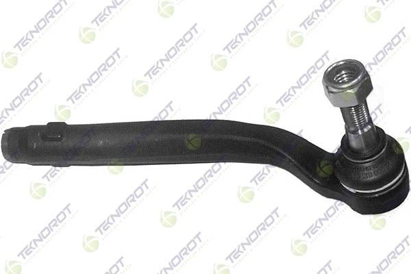 TEKNOROT M-801 Rot Basi Sag Mercedes Ml-Class W163 98>05