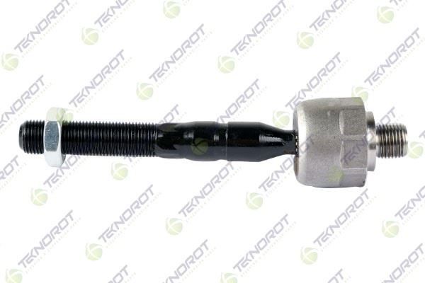 TEKNOROT M-803 Rot Kolu Mercedes Ml-Class W163 98>05