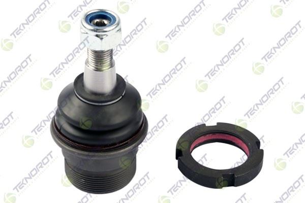 TEKNOROT M-805 Rotil On Alt Mercedes Ml-Class W163 98>05