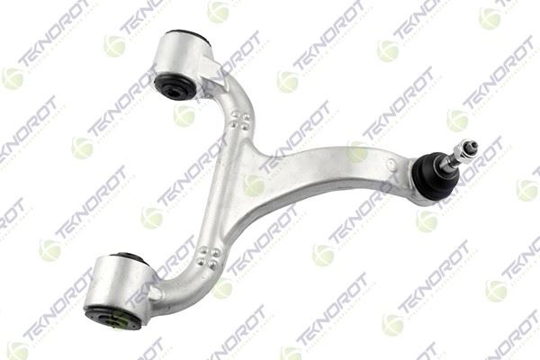 TEKNOROT M-811 Salincak On Sag Ust Mercedes Ml-Class W163 98>05
