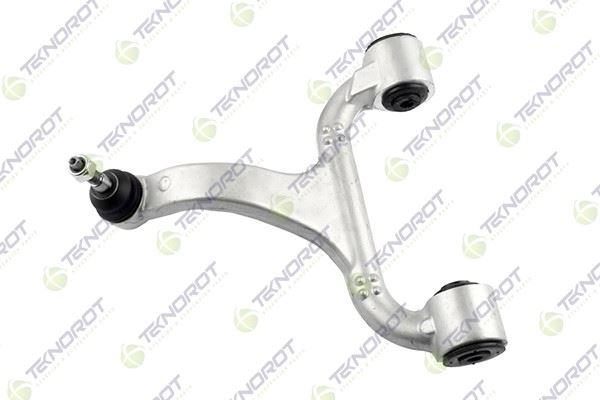 TEKNOROT M-812 Salincak On Sol Ust Mercedes Ml-Class W163 98>05