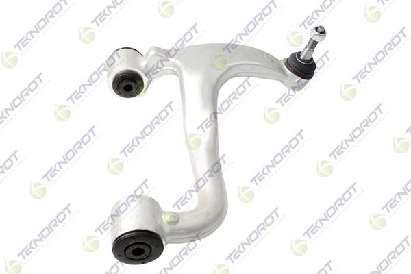 TEKNOROT M-813 Salincak Arka Sag Ust Mercedes Ml-Class W163 98>05