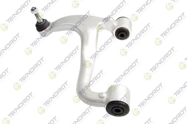 TEKNOROT M-814 Salincak Arka Sol Ust Mercedes Ml-Class W163 98>05