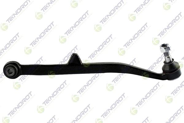 TEKNOROT M-818 Denge Kolu Arka Sag Alt Mercedes Ml-Class W163 98>05