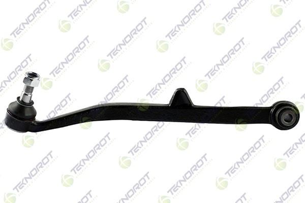 TEKNOROT M-819 Denge Kolu Arka Sol Alt Mercedes Ml-Class W163 98>05
