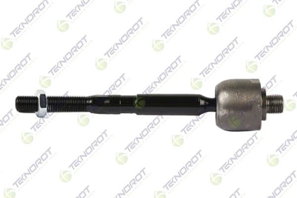 TEKNOROT M-823 Rot Kolu Mercedes W164 X164 W251