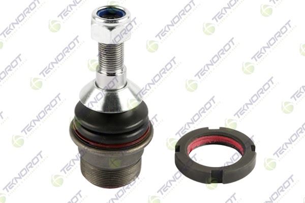TEKNOROT M-826 Rotil On Alt Mercedes W164 X164 W251