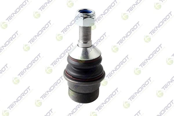 TEKNOROT M-827 Rotil Arka Alt Mercedes W164 X164 W251