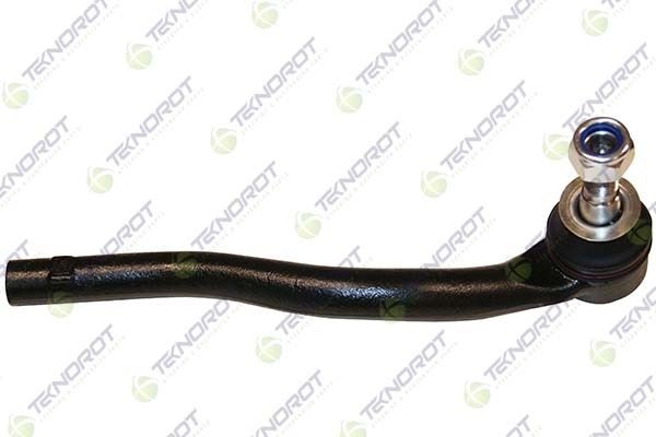 TEKNOROT M-831 Rot Basi Sag Mercedes R-Class W251 06>14