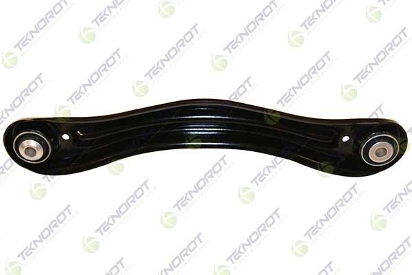 M-834 Denge Kolu Arka Sag Sac Mercedes Ml Serisi (W164) 2005-2011 / Mercedes Gl Serisi (X164) 2006-2012 / Mercedes R Serisi (W251) 2006-2013