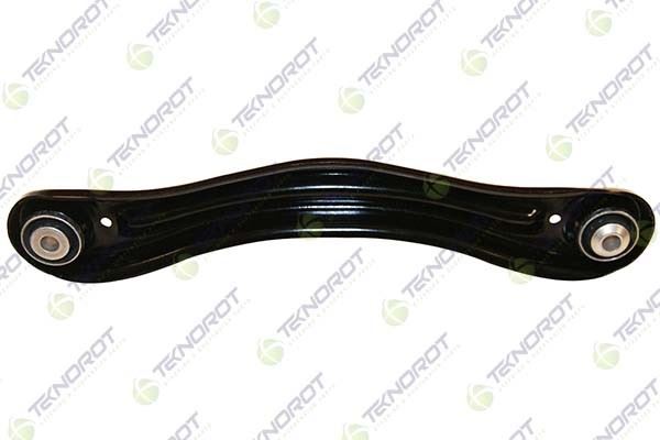 M-835 Denge Kolu Arka Sol Sac Mercedes Ml Serisi (W164) 2005-2011 / Mercedes Gl Serisi (X164) 2006-2012 / Mercedes R Serisi (W251) 2006-2013