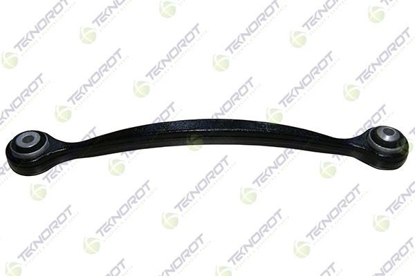 TEKNOROT M-837 Denge Kolu Arka Mercedes Ml-Class W164 05>11