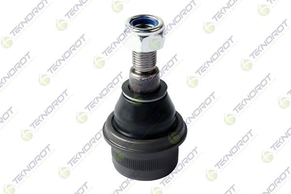TEKNOROT M-852 Rotil On Alt Mercedes C219 W211 S211 W220 C215 R230