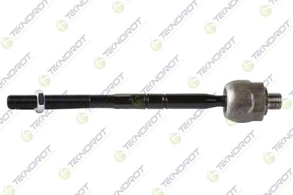 TEKNOROT M-853 Rot Kolu Mercedes W203 Cl203 S203 C209 A209 W220