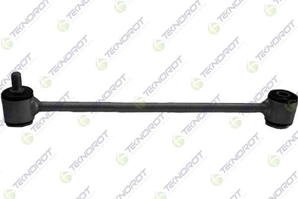 TEKNOROT M-855 Aski Rotu Arka Mercedes W211 S211 C219 R230