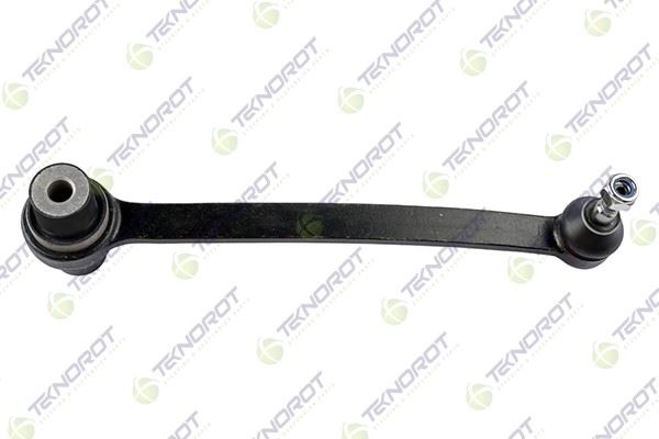 TEKNOROT M-858 Denge Kolu Arka Alt Mercedes S-Class W220 C215