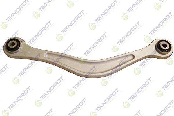 M-859 Rotilli Kol Sol-Sag Arka Mercedes S Class W220 1999-