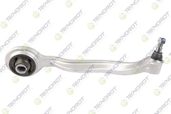 TEKNOROT M-862 Salincak On Sag Alt Mercedes S-Class W220 98>05