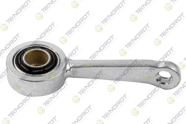 M-866 Z-Rot Sag On Mercedes W211 2002-