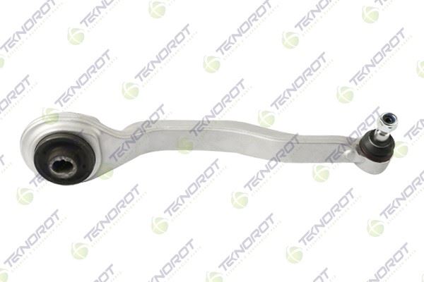 TEKNOROT M-869 Salincak On Sag Alt Mercedes W211 S211 C219 R230