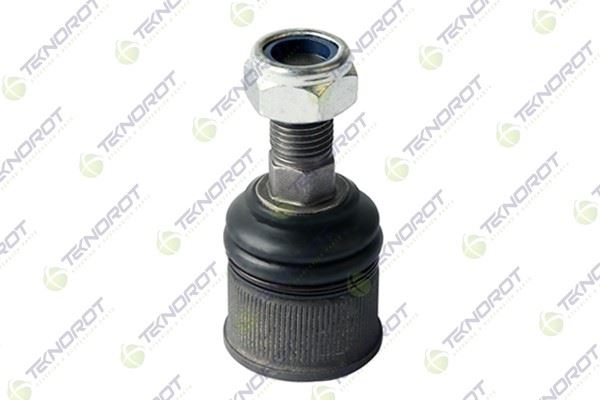 M-875 Rotil Sol-Sag Alt Mercedes E Serisi (S211) 2002-2008