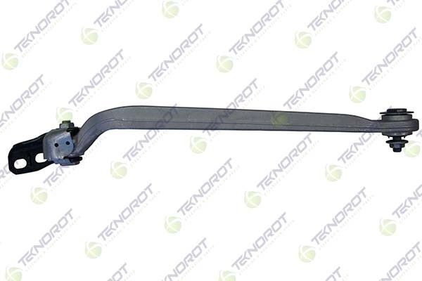 TEKNOROT M-881 Denge Kolu Arka Sag Mercedes C219 W211 S211 R230