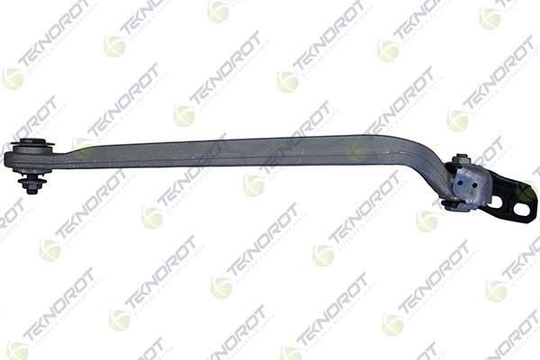 TEKNOROT M-882 Denge Kolu Arka Sol Mercedes C219 W211 S211 R230