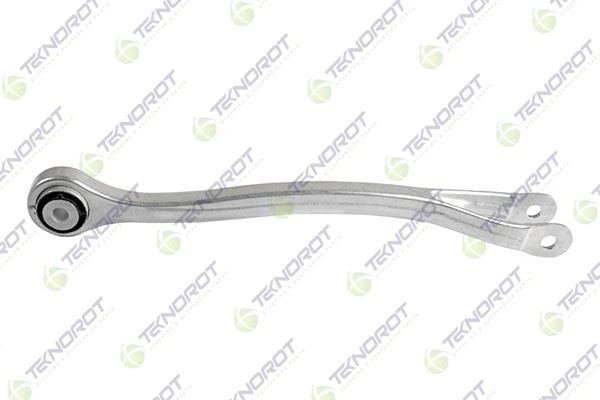 M-883 Rotilli Kol Sol-Sag Arka Arka-Alt Mercedes E200 W211 2002-