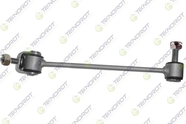 TEKNOROT M-888 Aski Rotu Arka Sag Mercedes S-Class W221 C216