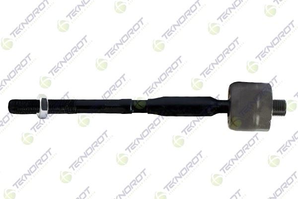 TEKNOROT M-903 Rot Kolu 4-Matic Mercedes W204 S204 W212 S212 X204 W221 W222 C216