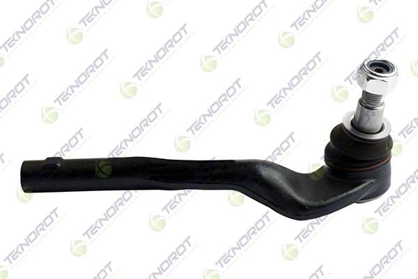M-904 Rotbasi Sag Mercedes S Serisi 4 Matic (W221) 2005-2013