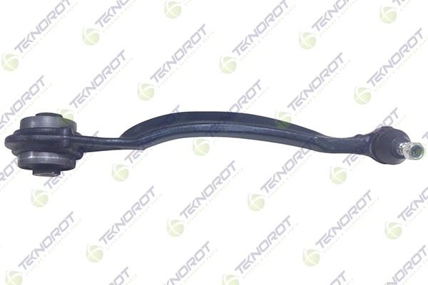 M-906 Rotilli Kol Sag On Alt Dokum Mercedes S Serisi 4 Matic (W221) 2005-2013