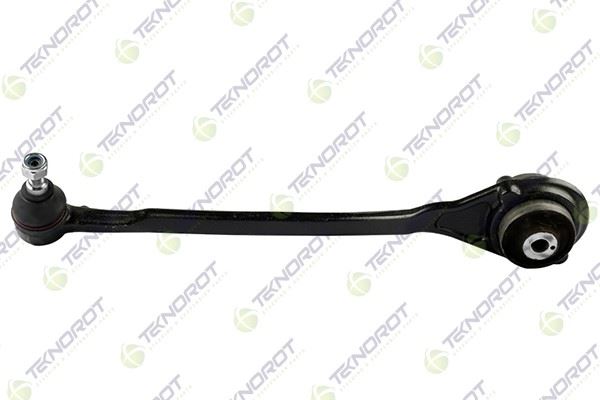 M-907 Rotilli Kol Sol On Alt Dokum Mercedes S Serisi 4 Matic (W221) 2005-2013