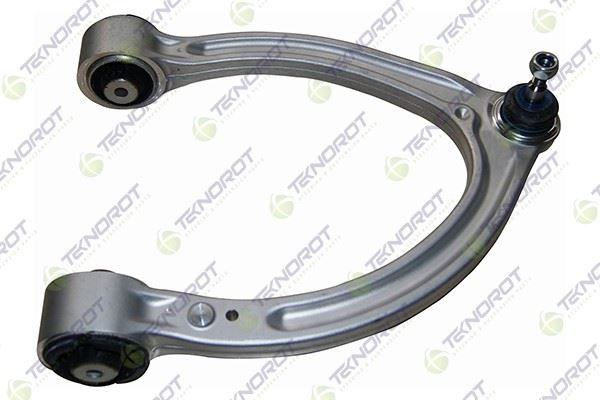 TEKNOROT M-908 Salincak On Sag Ust 4-Matic Mercedes S-Class W221 05>13