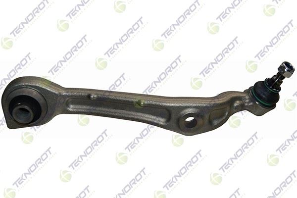 TEKNOROT M-911 Salincak On Sag Alt 4-Matic Mercedes S-Class W221 05>13