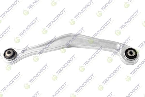 M-921 Denge Kolu Arka Sol Ust Mercedes S Serisi (W221) S 320 Cdi 2005-2013