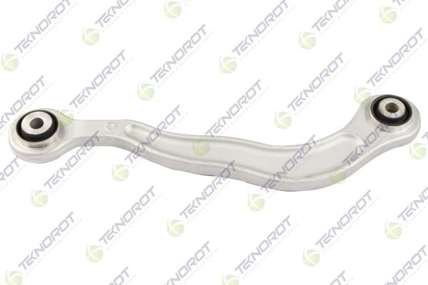 M-922 Denge Kolu Arka Sag Ust Mercedes S Serisi (W221) S 320 Cdi 2005-2013