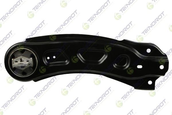 TEKNOROT M-924 Denge Kolu Arka Sag Ust Mercedes X156 W176 C117 W246 X117