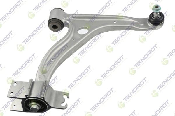 DEL-TC6898 Salincak Mercedes 117/156/176/246 Sag Burclu